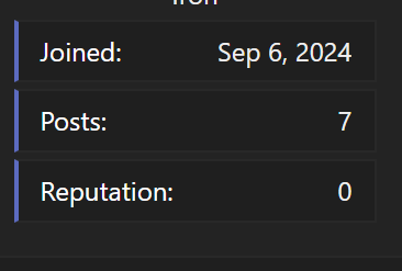 1726784188778