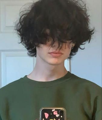 B9c6da17af8de8b6de86036c1d56c661