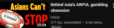 1726788625663