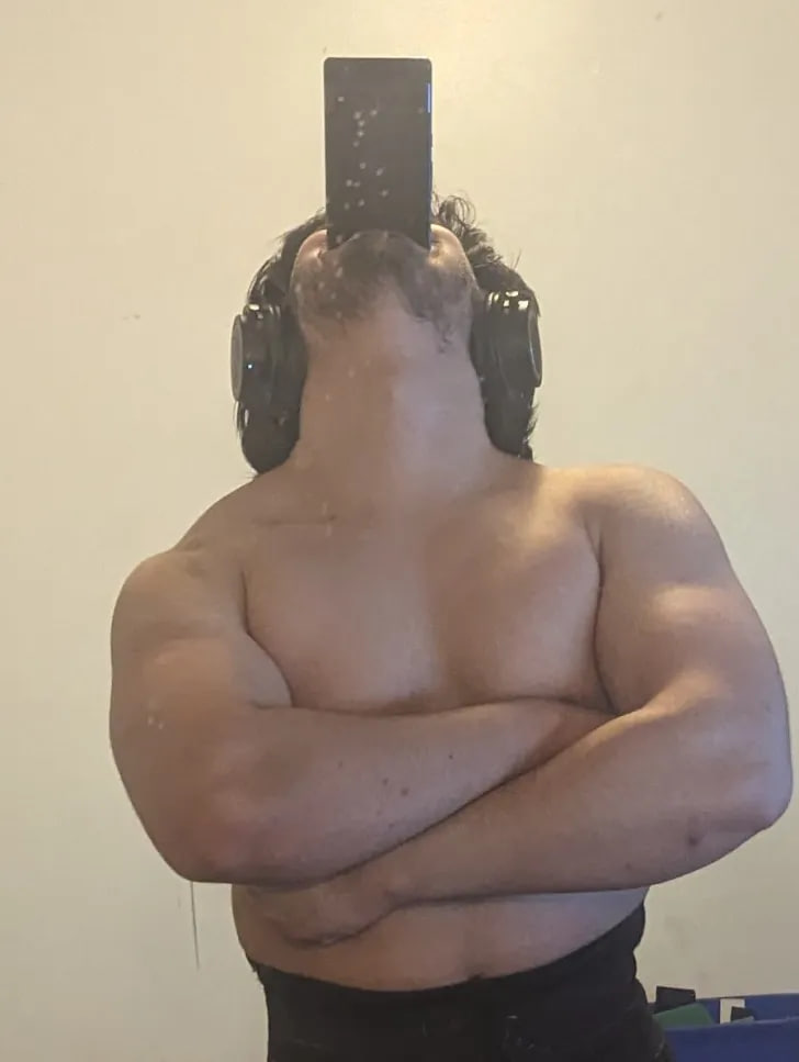 1726790198136