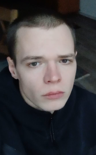 Jan2024