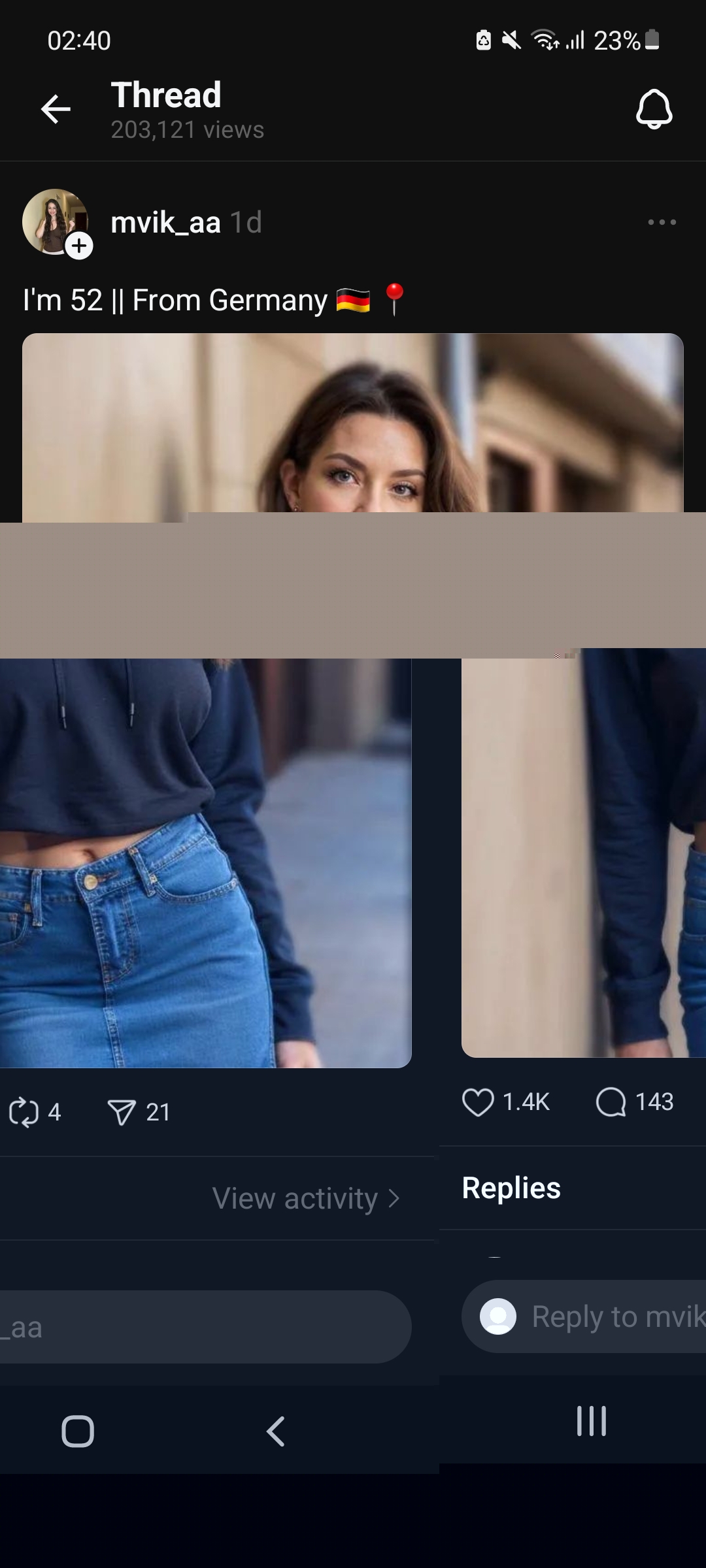 Screenshot 20240920 024012 Threads