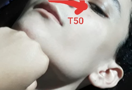 20240919 210645
