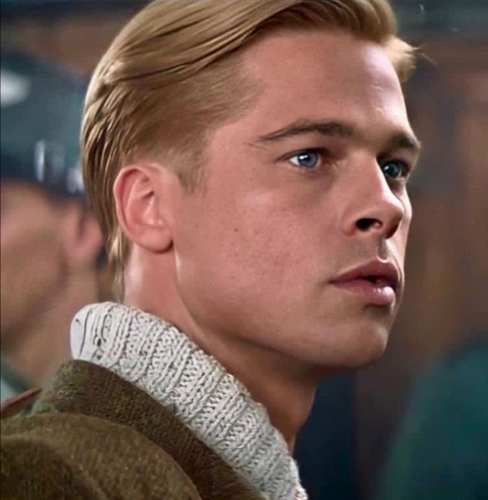 Enticing Looks Example I'm a great example of how you can end up Incel even with decent looks ...