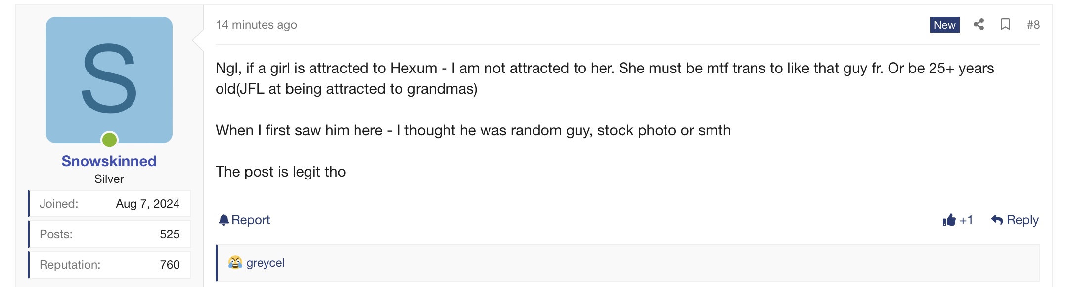 C2779E83 7E1B 4119 811F FCD695ABB185