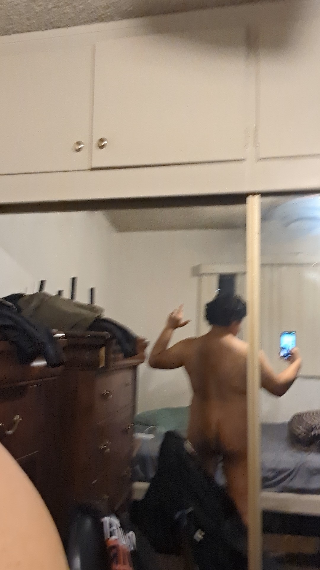 3881736 ttn image 2024 01 10 191338340