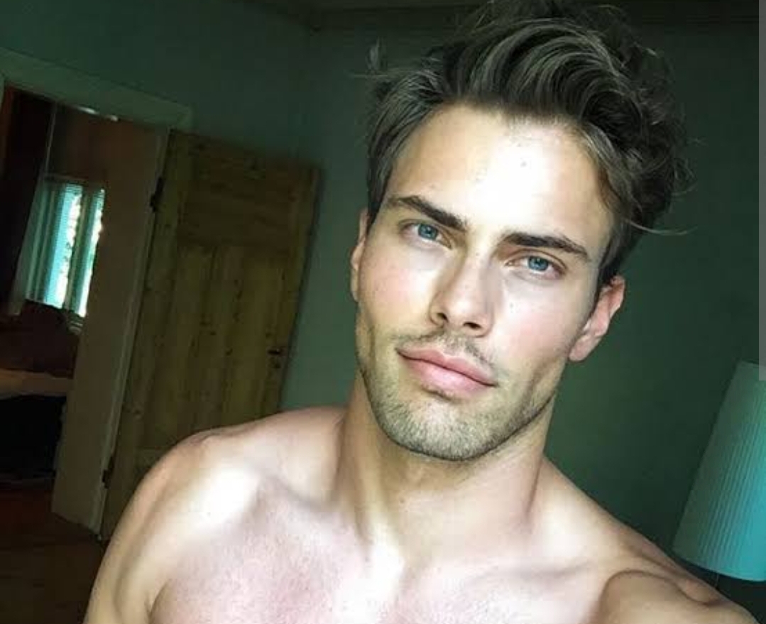 Screenshot 20240919 133542 Chrome