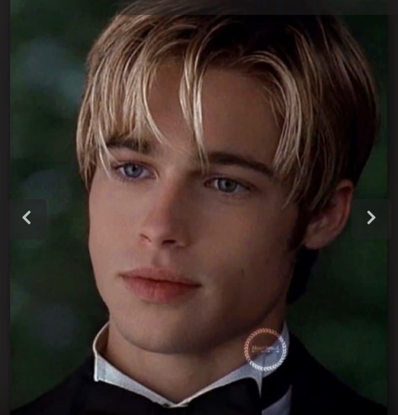 B7601069 B0DF 492E 96EE F3478066098D B7601069 B0DF 492E 96EE F3478066098D