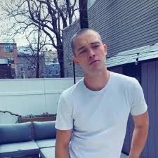 1000006007 1000006007