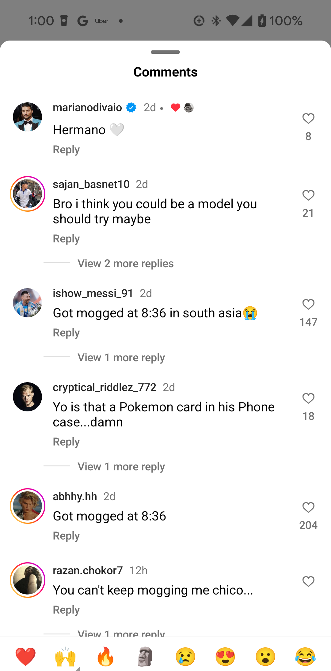 1000004163 1000004163