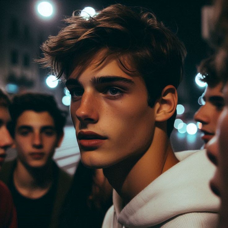 Db692a3b30324cff5bc0ea9d30b47dcb