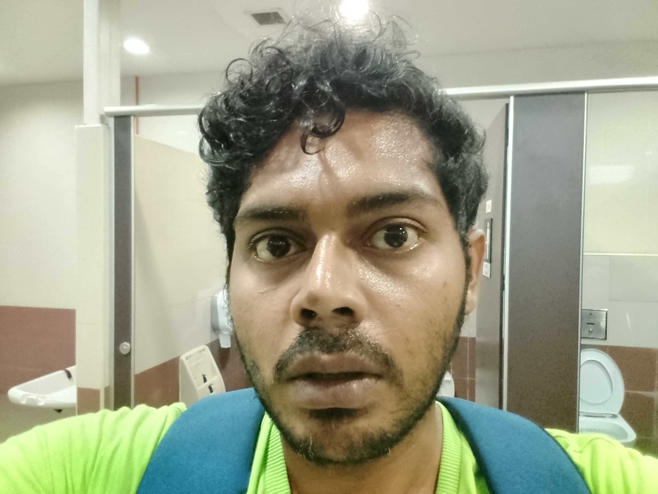 3987907 IMG 20240229 171453