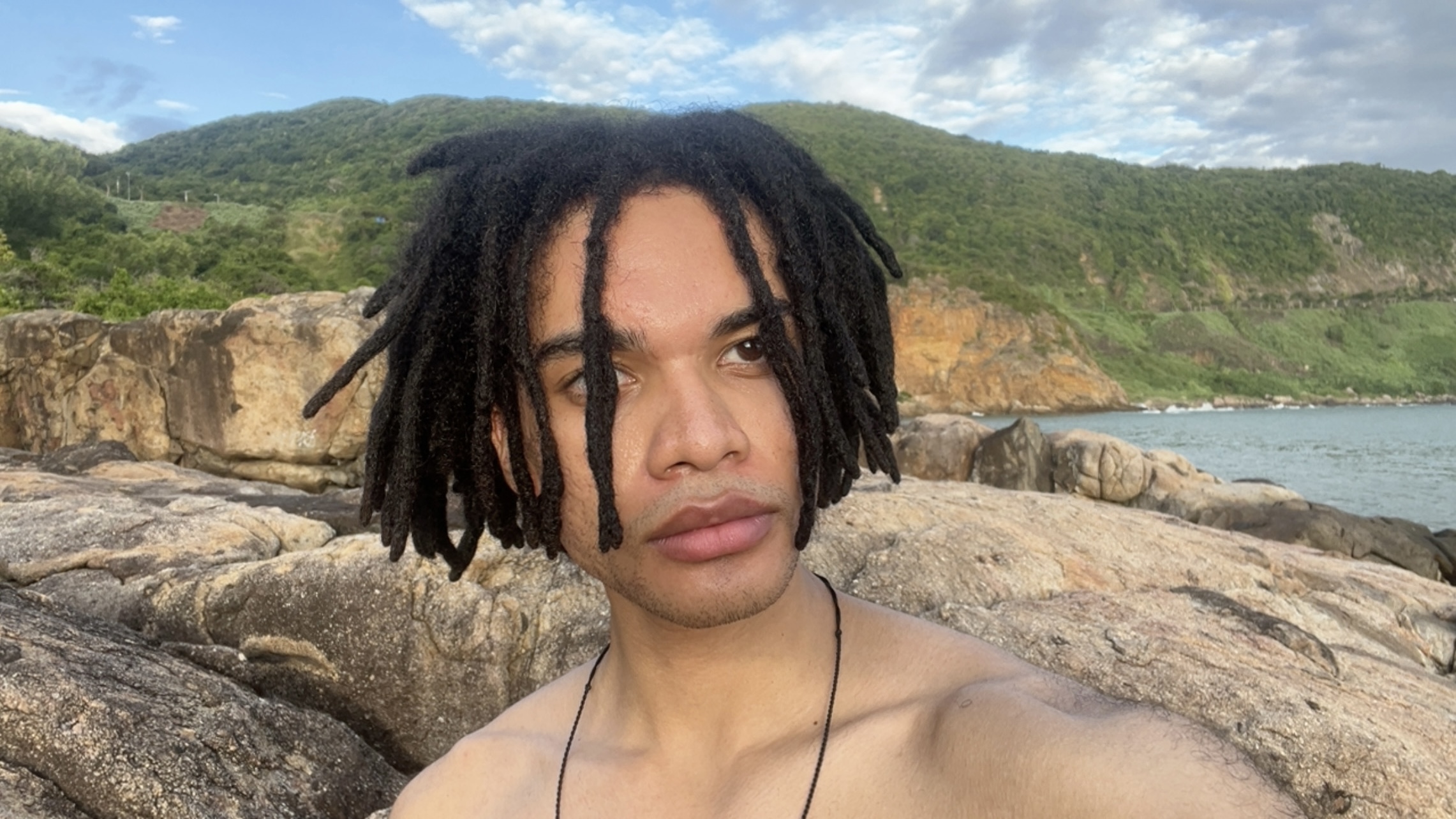 DD171F8B FE39 4B39 BE04 01208ABA8976