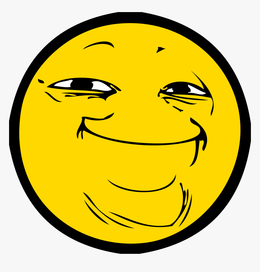 1726827359082