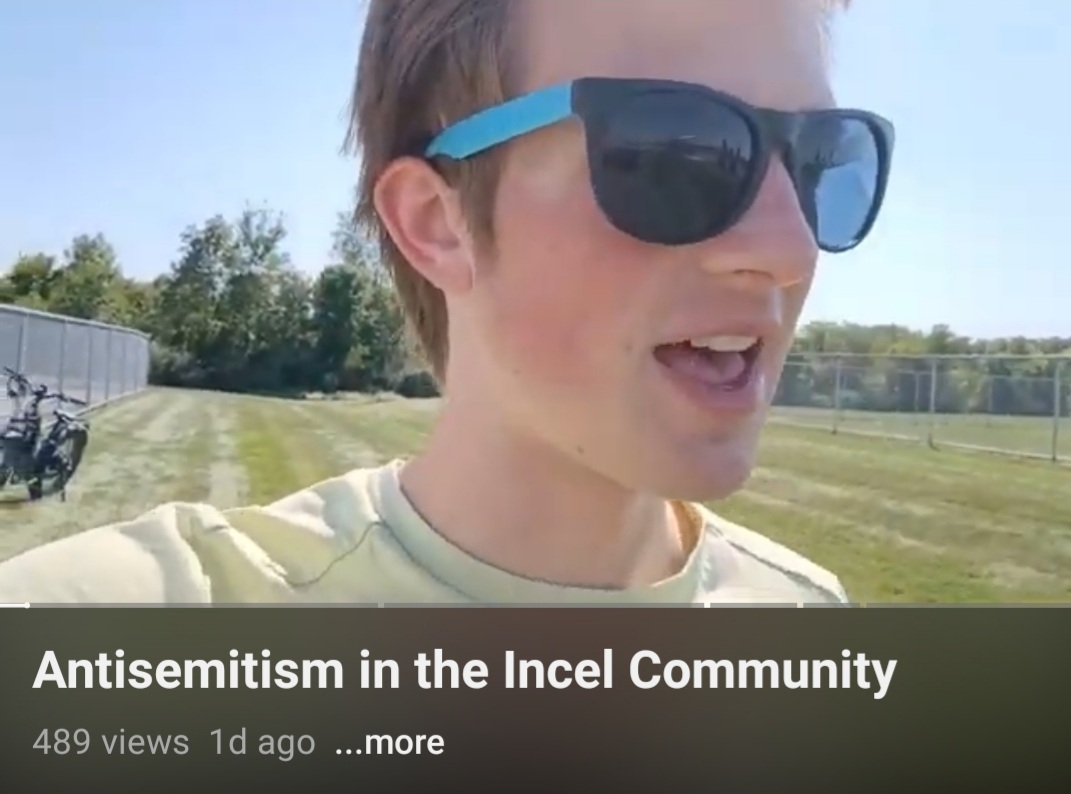 Screenshot 20240920 164946 YouTube