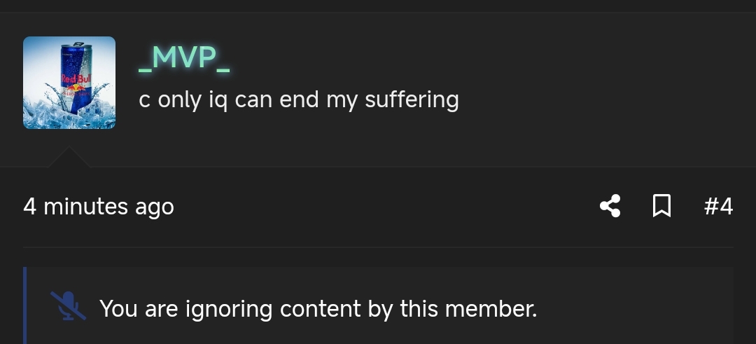 Screenshot 2024 09 20 16 22 43 244 comandroidchrome edit