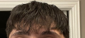 1726838236163 1726838236163