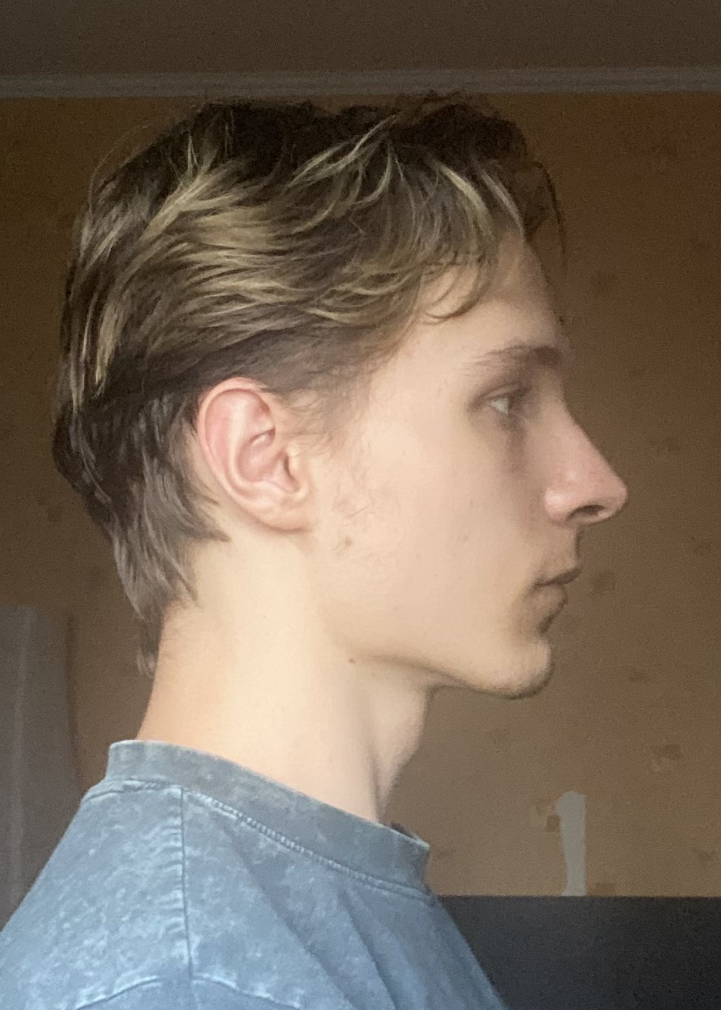 INSANE morph [from incel to human] [HUGE] | Looksmax.org - Men's Self ...