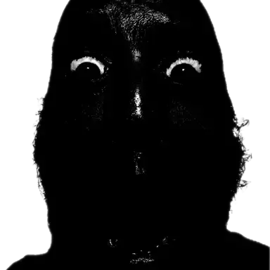 1726842072281