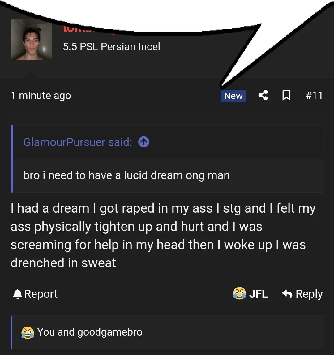 1000018654