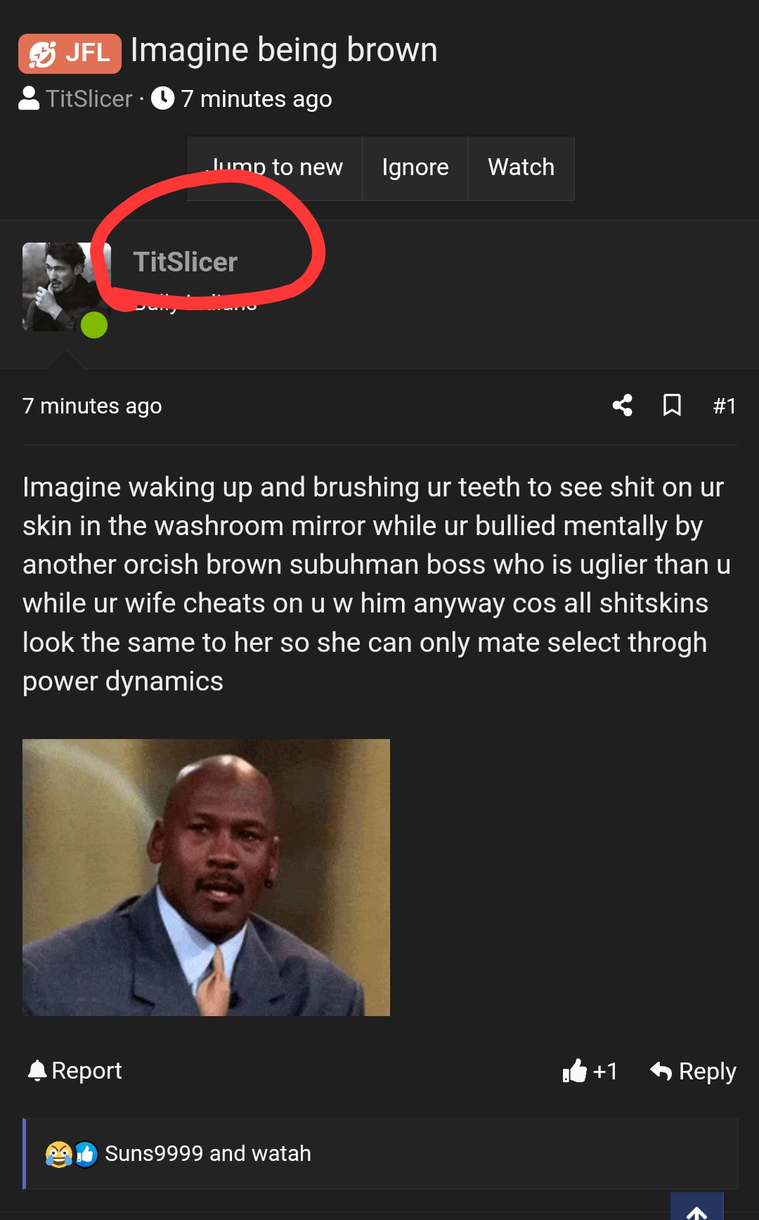Screenshot 20240920 193109 Chrome