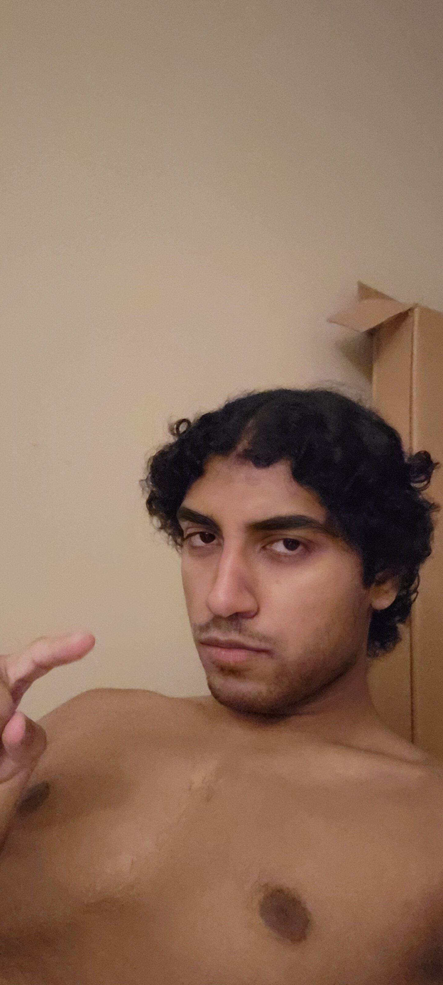 4392689 1726593285396