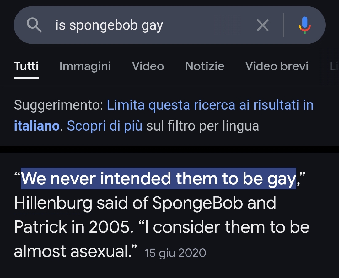 Screenshot 2024 09 20 19 07 26 301 comandroidchrome edit