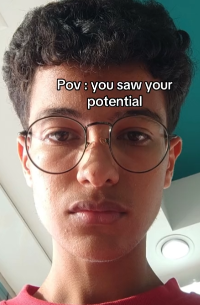 1726853990370