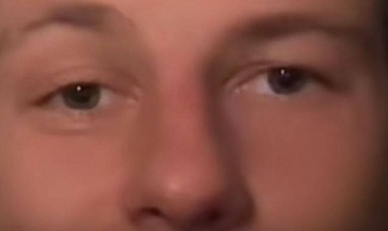 1726854444712