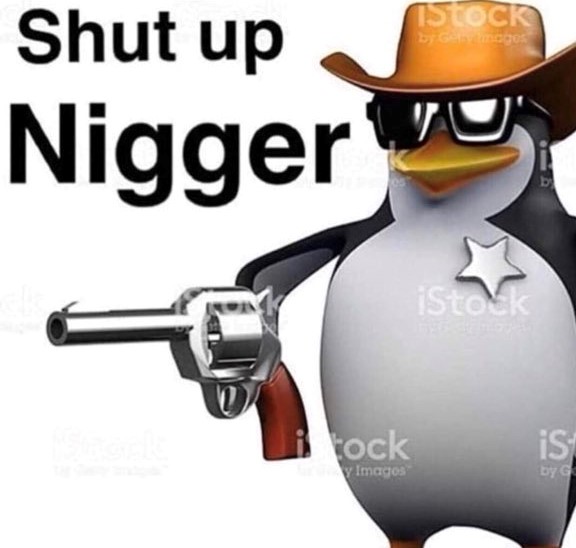 4391238 1722631206283663