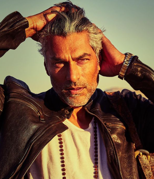 Screenshot 2024 09 08 043141