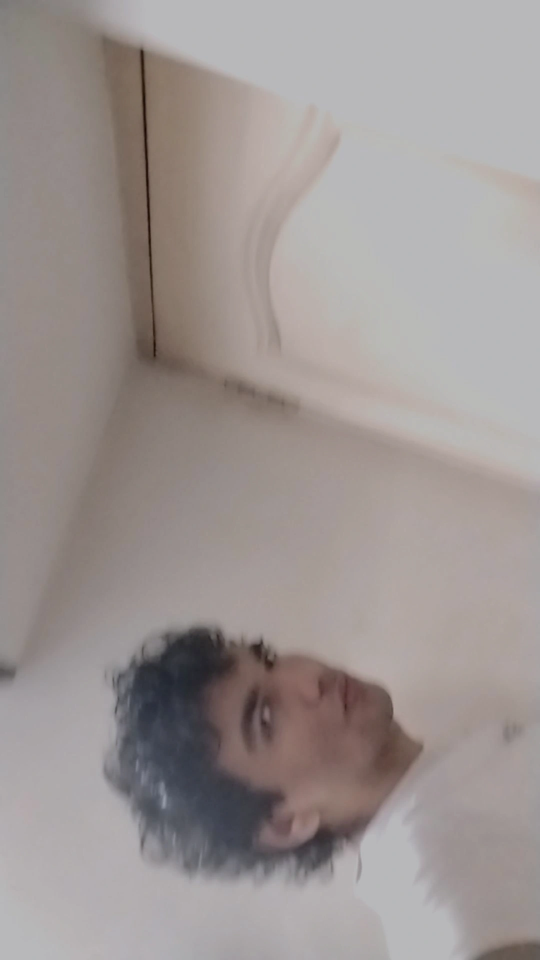 IMG 20240904 193117 356