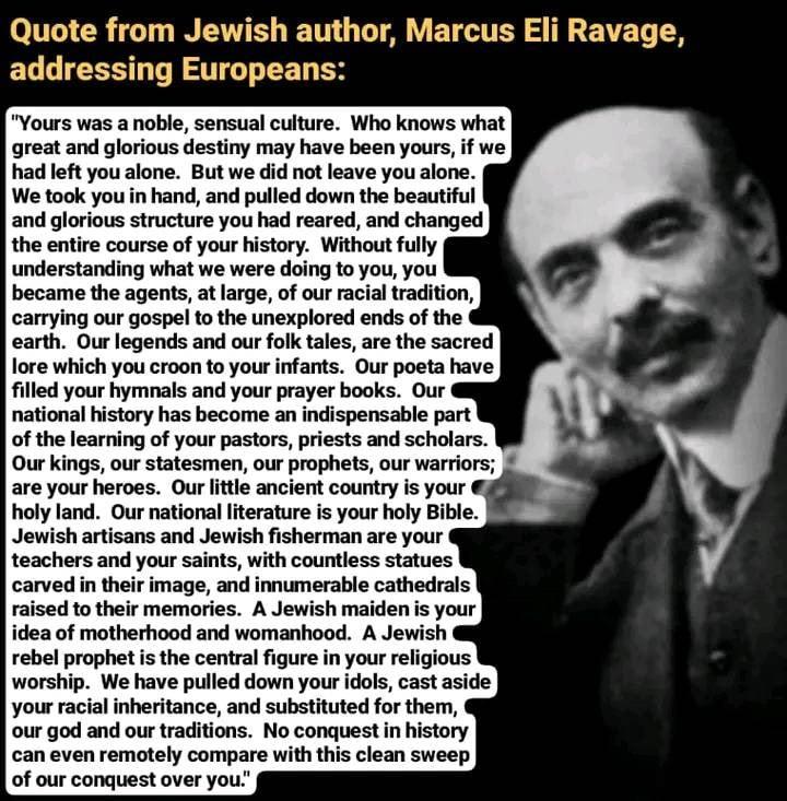 IMG 20240921 004703 040