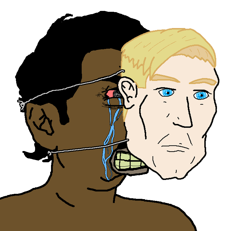 4390865 1707259236975043 4390865 1707259236975043