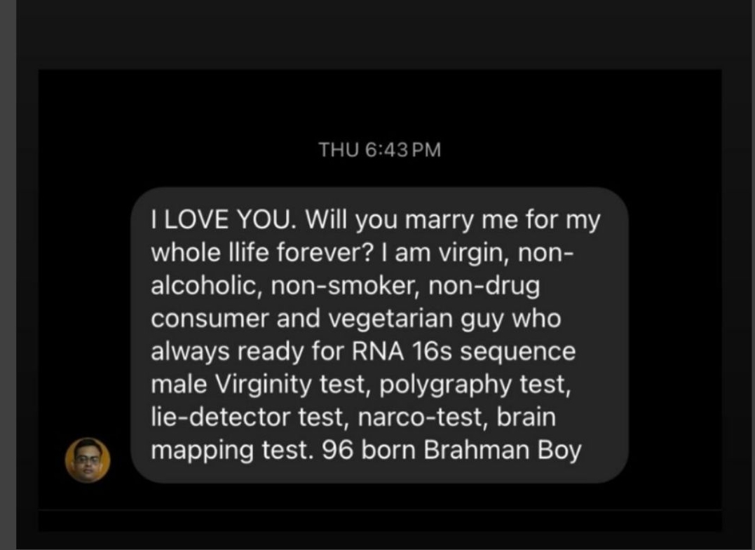 Screenshot 2024 08 28 23 11 37 71 1c337646f29875672b5a61192b9010f9