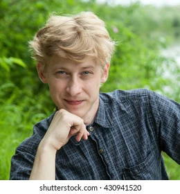 1726863409301 1726863409301