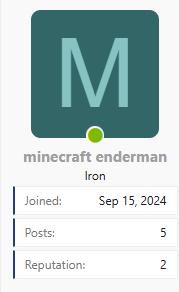 Screenshot 2024 09 20 212117