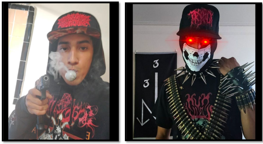 1675367675553 screen shot 2023 02 02 at 104057 am