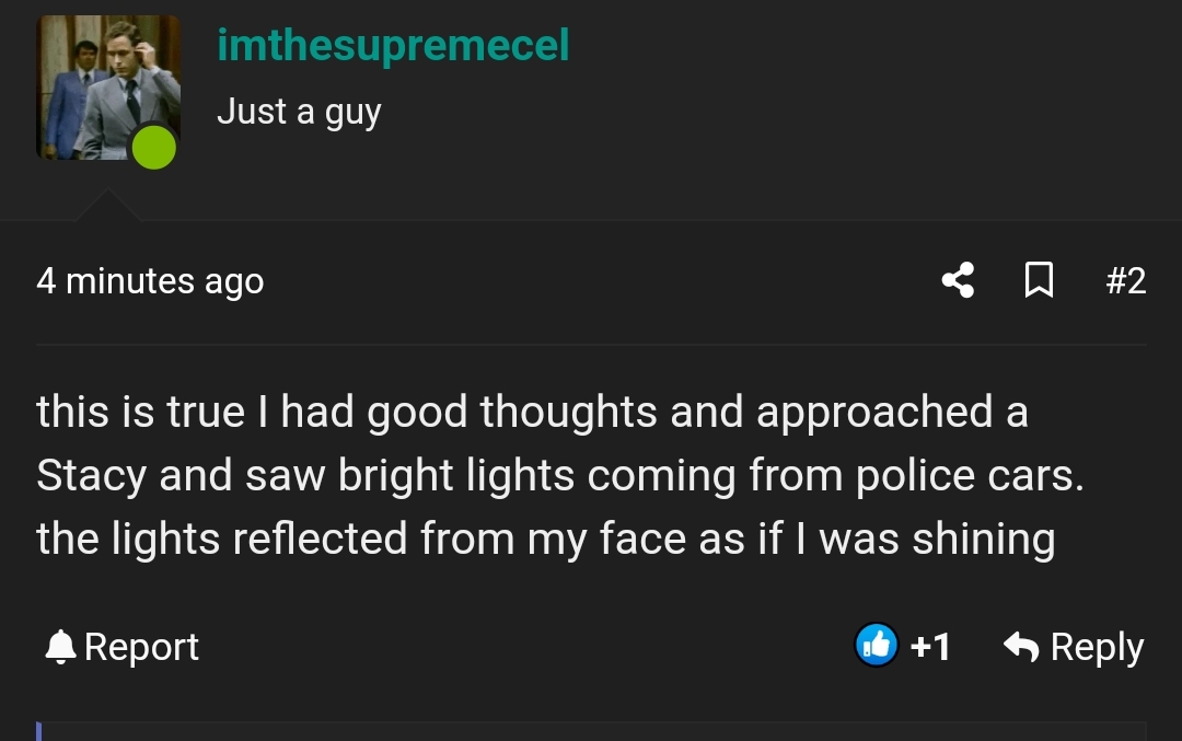 Screenshot 2024 09 20 23 36 17 093 comandroidchrome edit