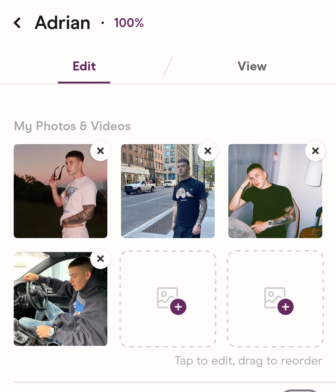 Screenshot 2024 09 21 01 17 15 580 cohingeapp edit