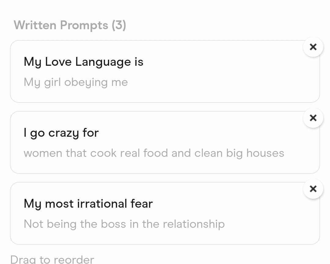 Screenshot 2024 09 21 01 17 43 879 cohingeapp edit