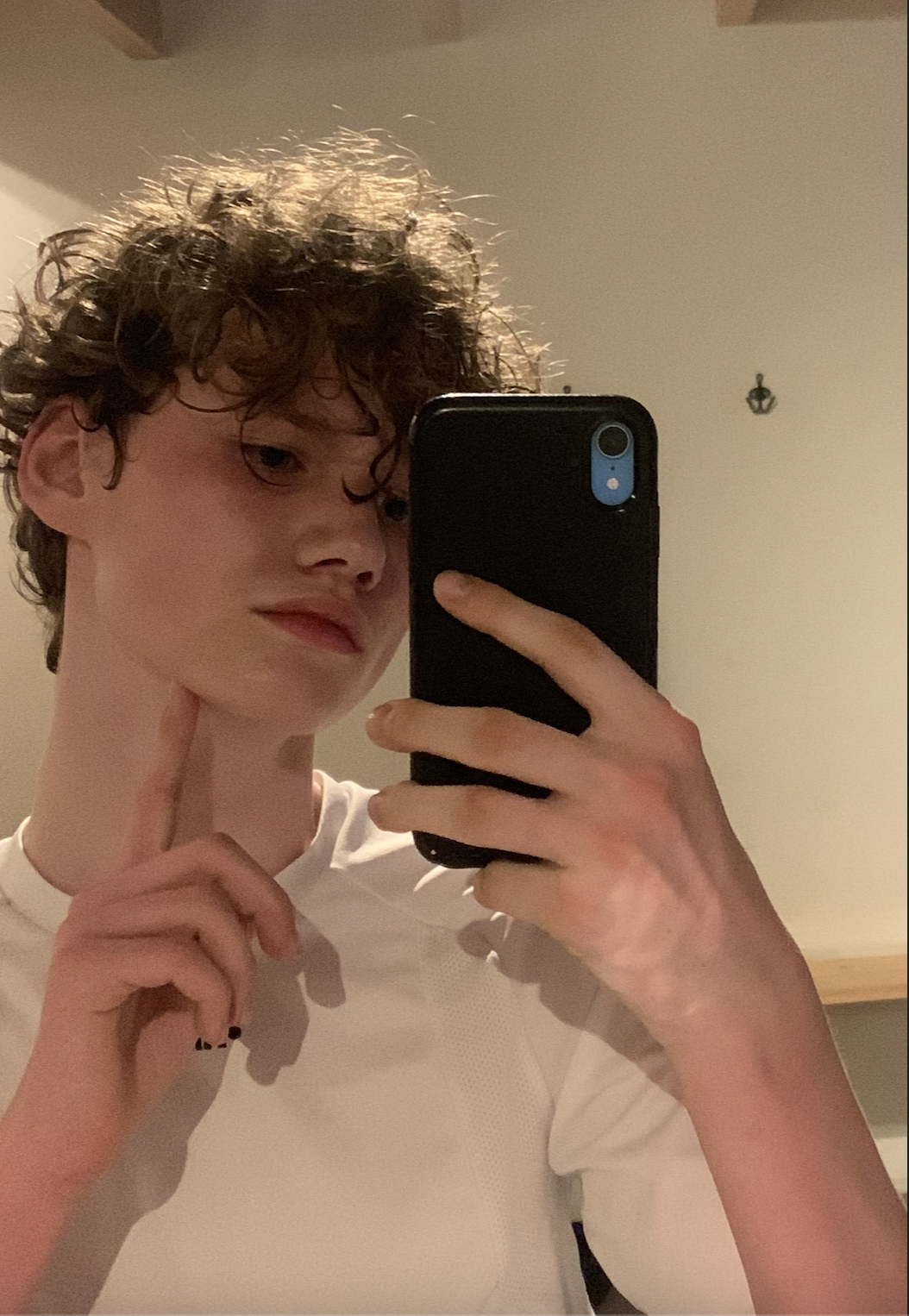 Screenshot 2024 09 21 at 002202