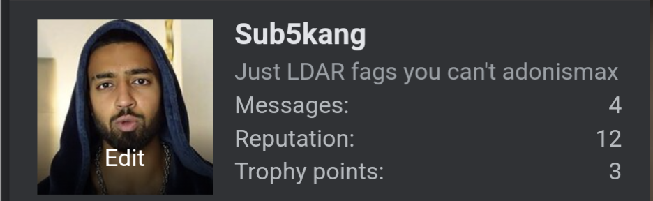 1000057146