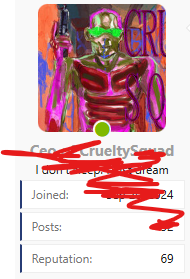 Screenshot 2024 09 21 004324