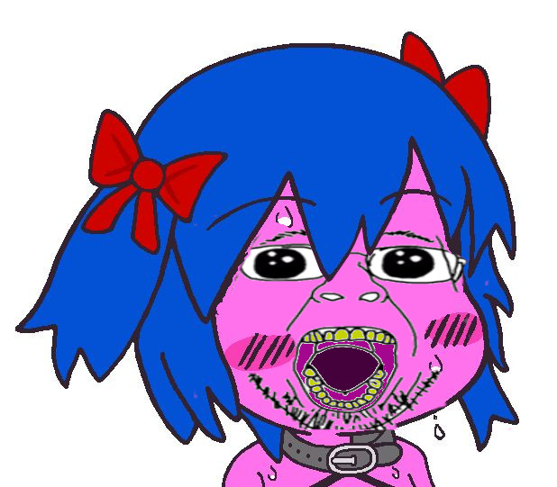 1726876331514
