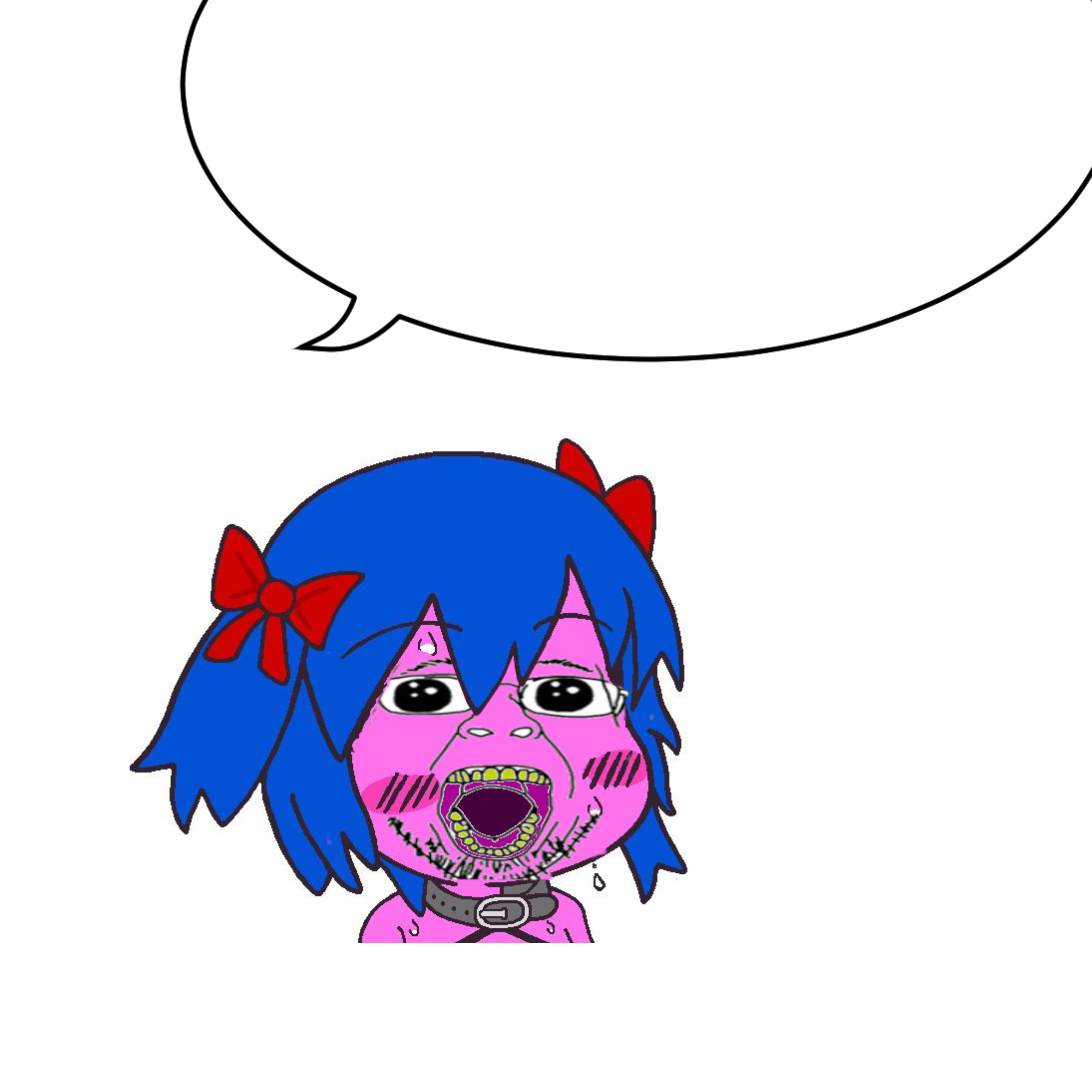 0B91B9E0 E83E 470C BF1F 6FD54B6E2CCA