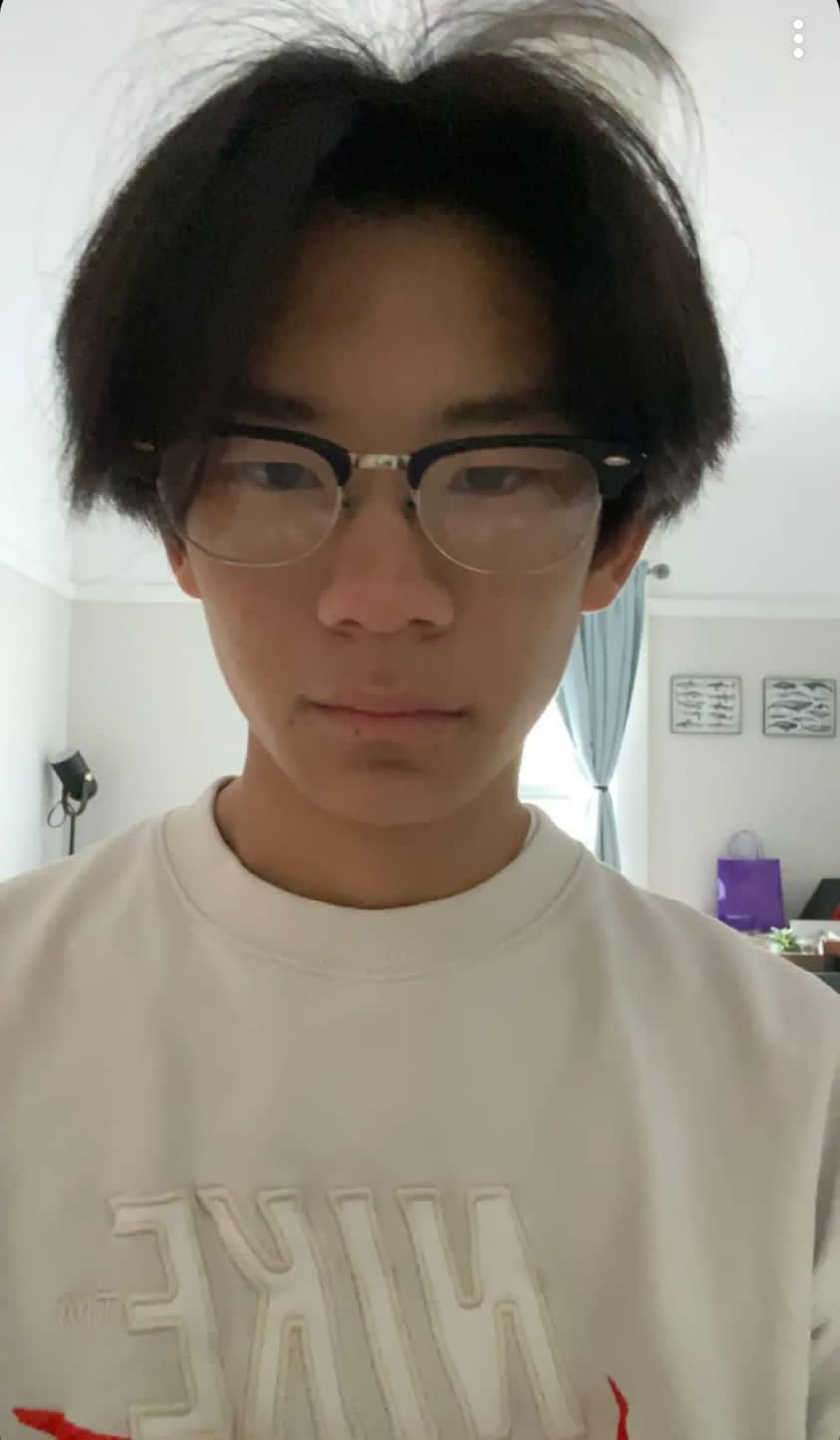 BEEEF97E CE6B 4C40 96BB 8C46001E6604