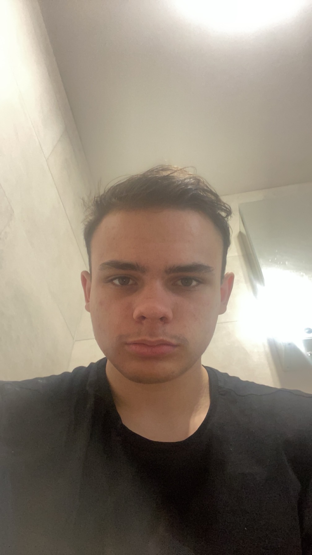IMG 2816