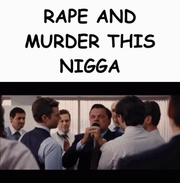 1000018757