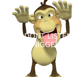 1000018533